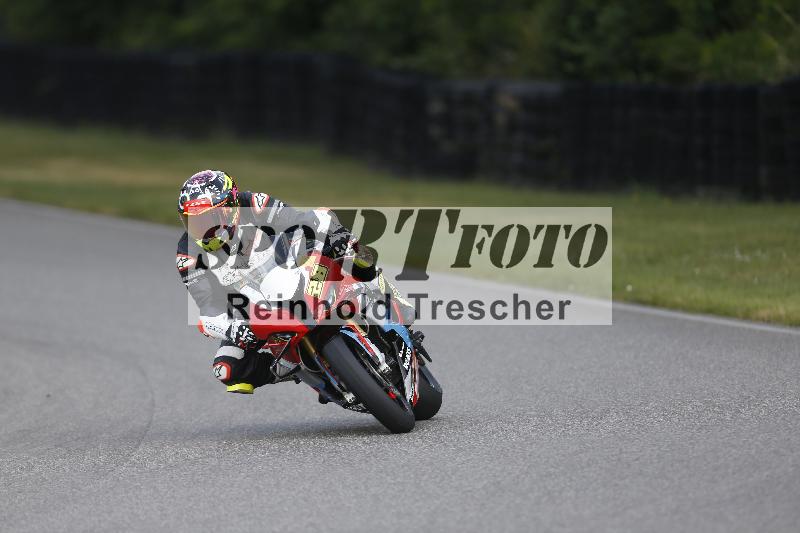 /19 06.06.2026  TZ Motorsport ADR/Gruppe gelb/28